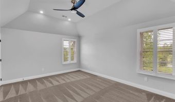 133 Woodford Dr, Adams Twp., PA 16033
