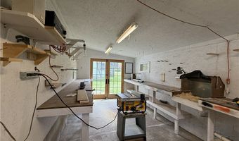 51 Mechanic St, Angelica, NY 14709