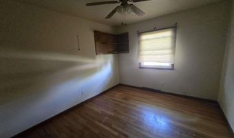 721 ARAPAHO St, Cheyenne, WY 82009