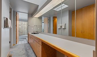 1856 FORT CANYON Rd, Alpine, UT 84004
