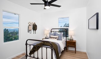 1917 Lookout Point Pl, Escondido, CA 92026