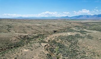 55 Woodland Trl, Clark, WY 82435