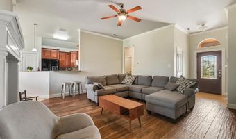 5125 Spring Creek Rd, Abilene, TX 79602