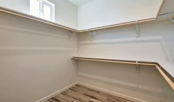 14825 S CHARCO Rd, Arizona City, AZ 85123