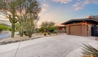 7842 E CAREFREE ESTATES Cir, Carefree, AZ 85377