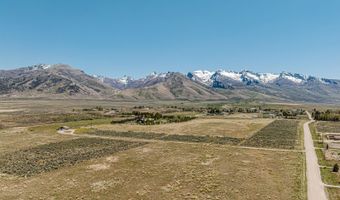 2574 Lamoille Hwy, Lamoille, NV 89828