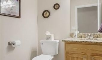 4955 Glover Rd, Almont Twp., MI 48003