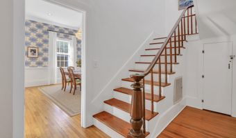 1214 King St, Beaufort, SC 29902