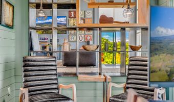 796 Awalau Rd, Haiku, HI 96708