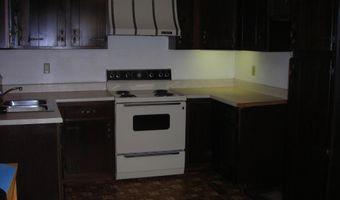 808 1st Ave, Altoona, PA 16602