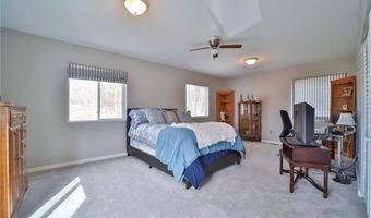 44578 334th Ln, Aitkin, MN 56431