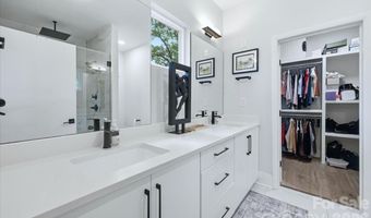 3116 Creighton Dr, Charlotte, NC 28205