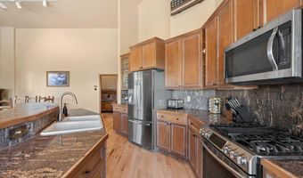 92 Emmett Lode Rd B, Breckenridge, CO 80424