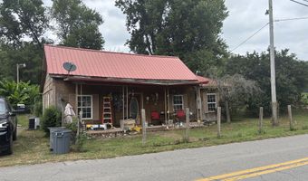 87 KY 930, Artemus, KY 40903