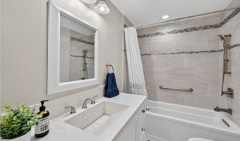 6701 E Leafwood Dr, Anaheim, CA 92807