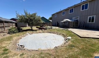 3793 Avalon Ave NE, Albany, OR 97322