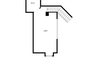 3975 N Hualapai Way 266, Las Vegas, NV 89129