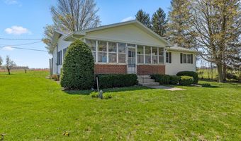 4500 Bliss St, Allendale, MI 49401