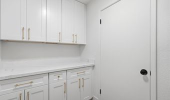 2536 N EVERGREEN St, Chandler, AZ 85225