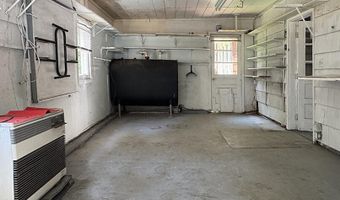 224 Eastern Ave, Augusta, ME 04330