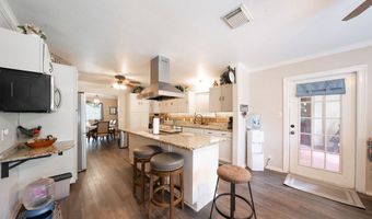 759 FALLING LEAVES Dr, Adkins, TX 78101