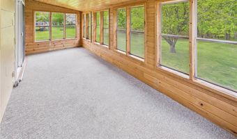 1606 Scenic Heights Rd NE, Alexandria, MN 56308