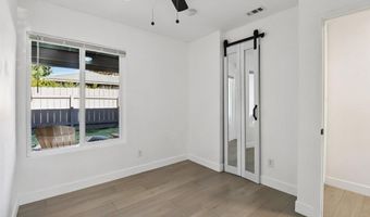 3434 Seabreeze Walk, Oceanside, CA 92056