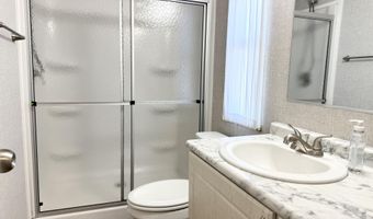 6896 S Bulldog St, Anton, TX 79313