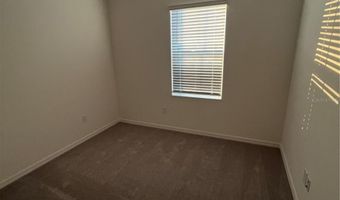 1500 SILVER LINING Way, Apopka, FL 32703