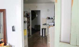 8 Chestnut, Anaconda, MT 59711