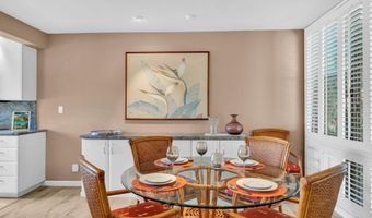 3300 Wailea Alanui Dr 41B, Kihei, HI 96753