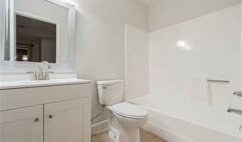 832 Mantis Way 1, Las Vegas, NV 89110