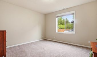 3188 36TH Ave, Albany, OR 97322