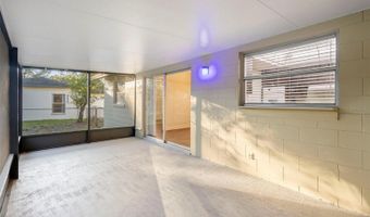 138 MEADOWLARK Dr, Altamonte Springs, FL 32701