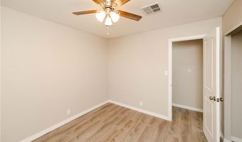 886 Citrus St, Bullhead City, AZ 86442