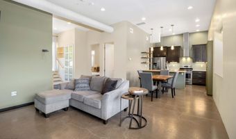 2550 Highway 82 D204, Glenwood Springs, CO 81601