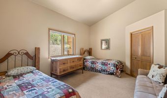 92 Emmett Lode Rd B, Breckenridge, CO 80424