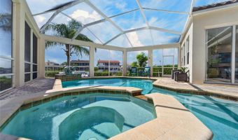 6203 MARBELLA Blvd, Apollo Beach, FL 33572