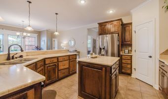1164 Brookhaven Ct, Alexander, AR 72002
