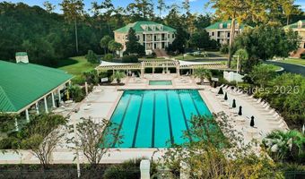 1 Victory Point Ln, Bluffton, SC 29910