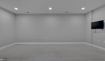 1833- B DREW St, Annapolis, MD 21401