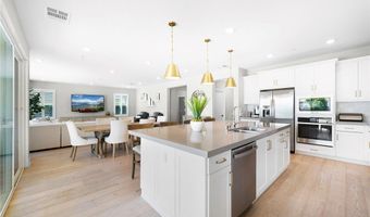 2924 Stable, Escondido, CA 92029