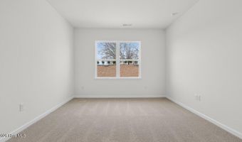 676 Wilder Bloom Path, Aberdeen, NC 28315