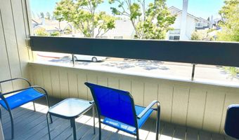 3521 Oleander, Alameda, CA 94502