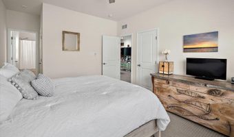 12140 PIMLICO Ln, Berlin, MD 21811