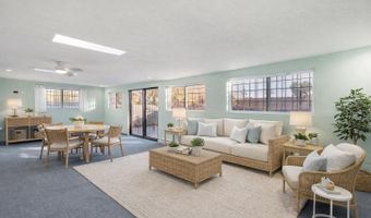 12324 Key W Dr NE, Albuquerque, NM 87111