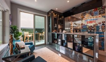 10605 Harvest Green Way, Las Vegas, NV 89135
