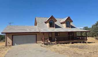 9606 Spring Hill Ranch Rd, Angels Camp, CA 95222