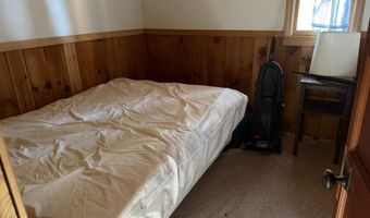 102 Upper Lead Mountain Pond Rd, Aurora, ME 04408