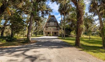 19650 N River Rd, Alva, FL 33920